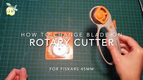 20Standard Shipping. . How to change blade on fiskars paper trimmer